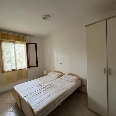 Bright Flat In Rosolina Appartamento Rosolina Mare