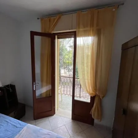 Appartamento Bright Flat In Rosolina Rosolina Mare