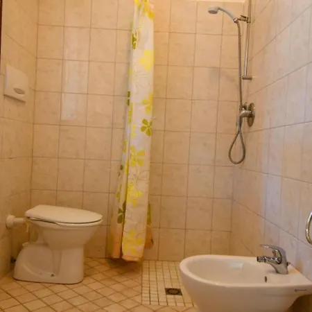 Bright Flat In Rosolina * Rosolina Mare