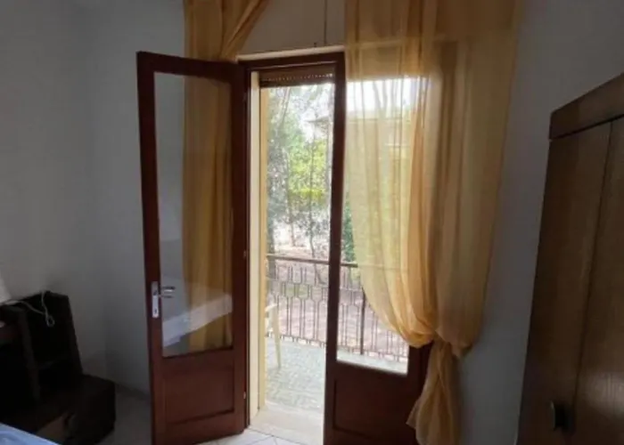 Apartman Bright Flat In Rosolina Rosolina Mare
